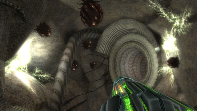 File:Bryyo cliffside landing 6.png