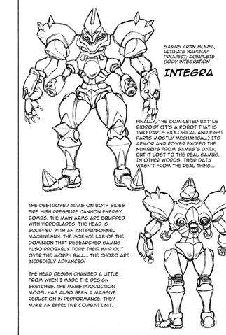 File:Integra concept.png