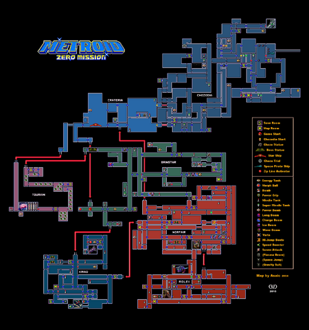 Файл:Mzmmap03.png