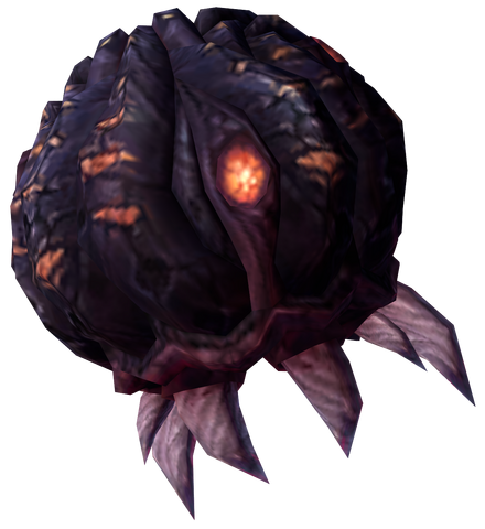 File:Dark Metroid rip.png