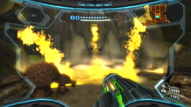 File:Fuel Gel Pool.png