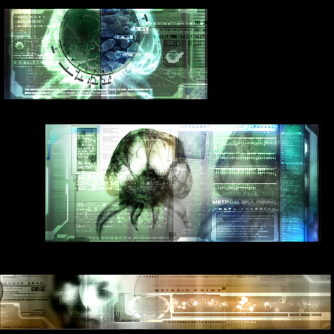 File:Mp2 promo1 thm.png