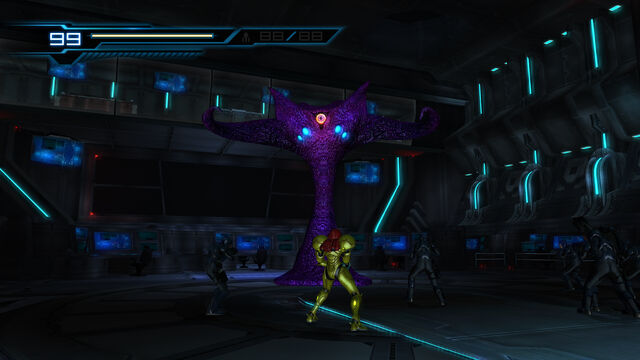 File:Brug Mass battle HD.jpg