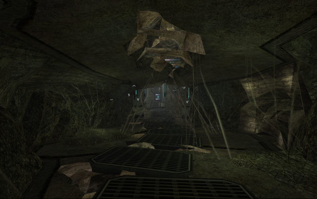 File:Dynamo Chamber lower.png