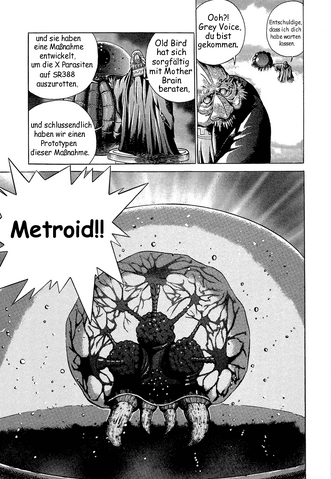 Datei:Metroid v01 ch004 0015.png