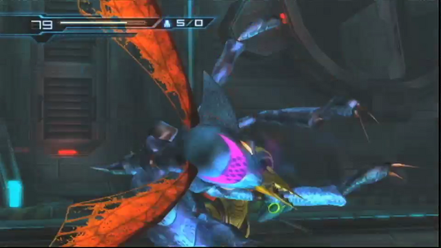 File:Momhunter2.png