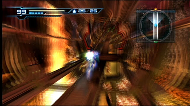 File:Speedboostermom.jpg