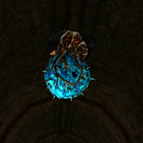 File:Seedling.png
