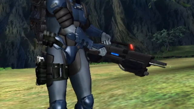 File:Plasma Gun.png