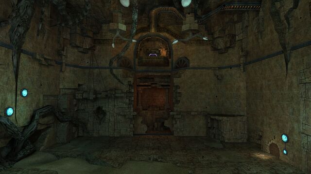 File:Ruins Screenshot HD (4).jpg
