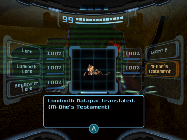 File:Datapac.png