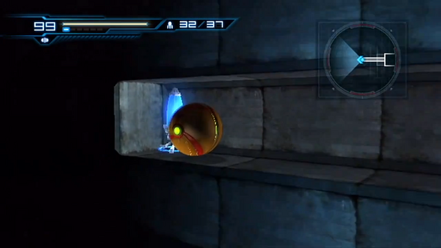 File:Pyrosphere Missile Tank 5.png
