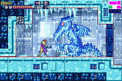 Frozen Ridley1.png