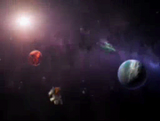 Tetra Galaxy.png