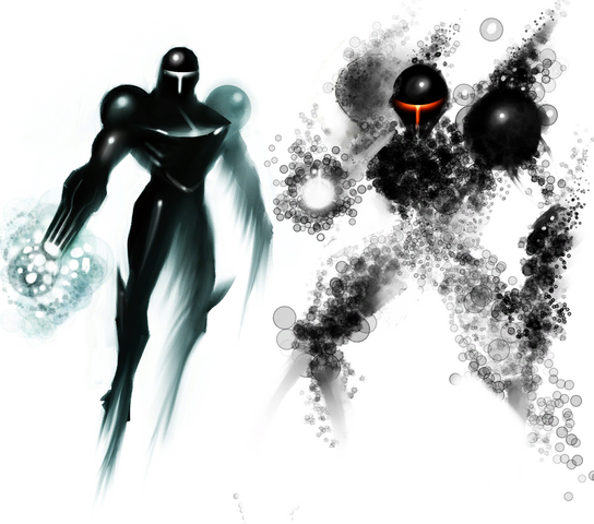 File:DS concept1.png