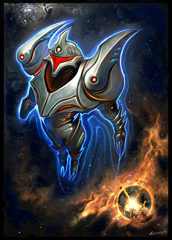 File:DS concept3.png