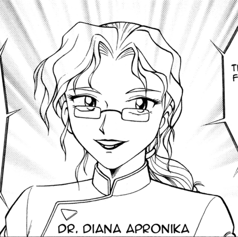 File:Dr. Diana Apronika.png