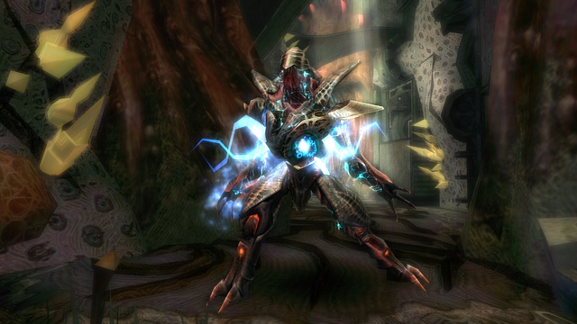 File:Hypermode Pirate.png
