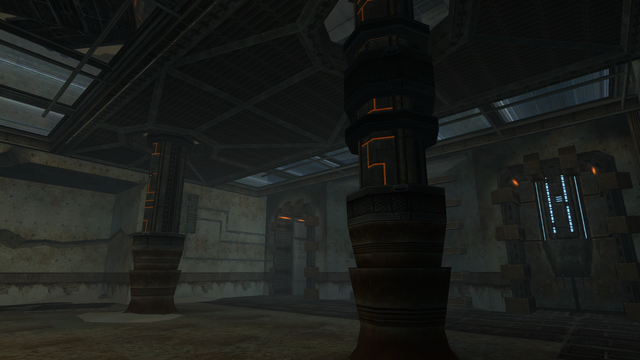 File:Phendrana Drifts Screenshot (91).png