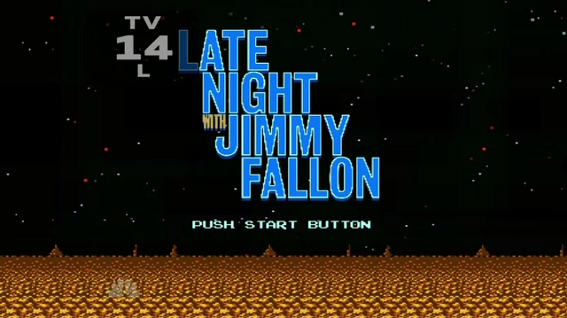 File:Jimmy Fallon title screen.png