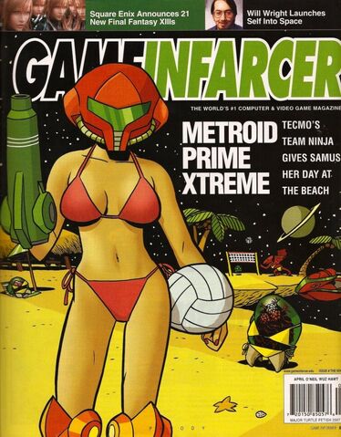 File:Metroidteamninja 1.jpg