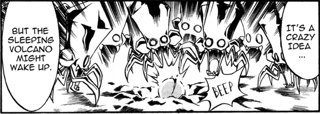 File:Power Bomb S&J.png