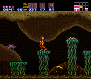 Super Metroid Maridia.png