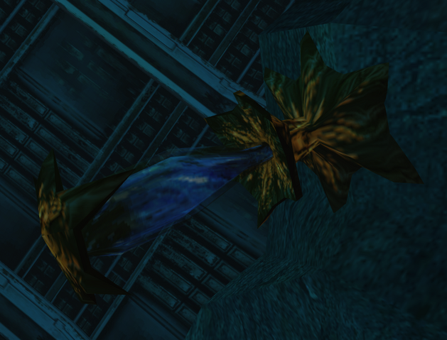 File:Aqua Sac Destroyed.png