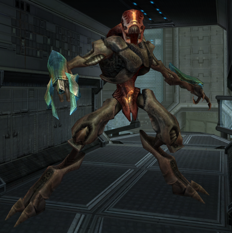 File:DemoPirateTrooper.png