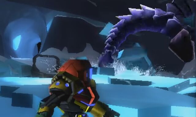 File:Sawken 2 Appears.jpg