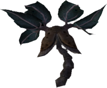 File:Shrieker.png
