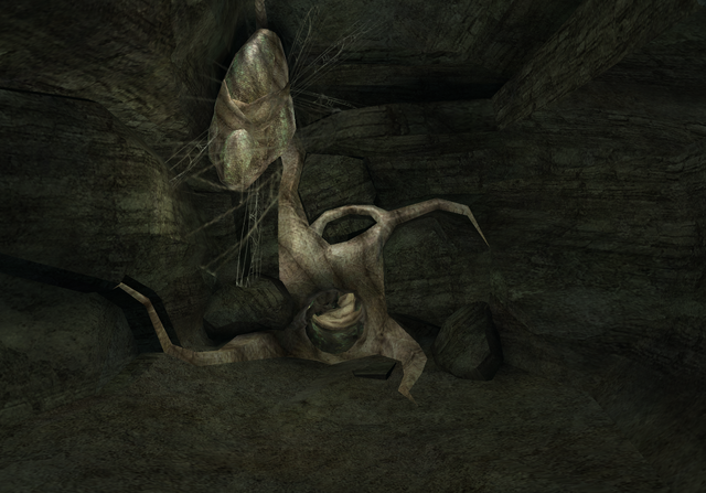 File:Windchamber Tunnel.png