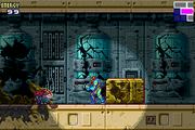 Metroid Fusion1.png