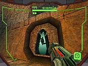 TierrasAltas2.jpg