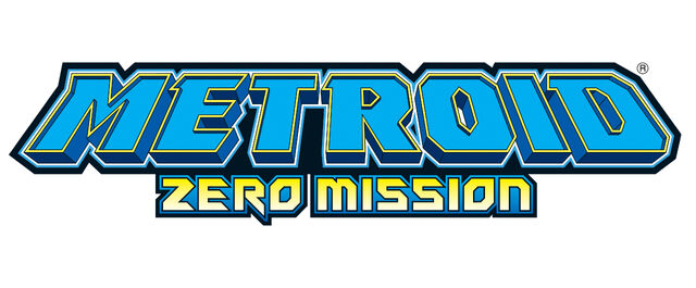File:ZeroMissionLogo.jpg