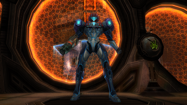 File:Hazard Shield obtained.png