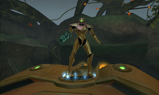 File:Samus Power Suit Landing Site Dolphin HD.jpg