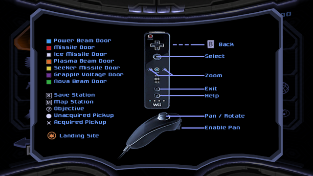 File:CorruptionMapKey.png