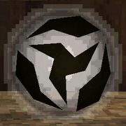 GreyCircle1
