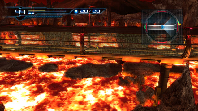 File:Pyrosphere corridor lava glass HD.jpg