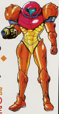 File:Samus JPN SM manual.png