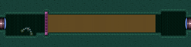File:Chamber.png
