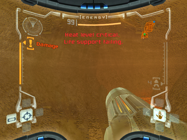 File:HeatLevelCritical.png
