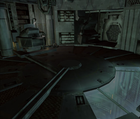 File:Mprime 21 big.jpg