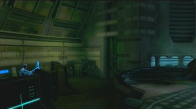 File:Ready Room left view.png