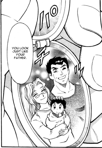File:Apronika family.png