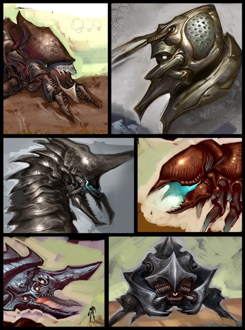 File:Faces of mp2.png