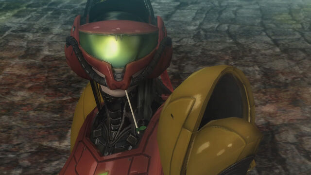File:2014e3b2 60fps-mp4-still013.jpg