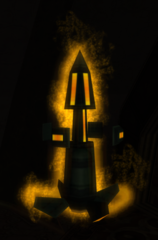 File:MP3 Missile Ammo 25.png
