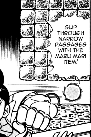 File:Maru Mari Famiken Ryu.png